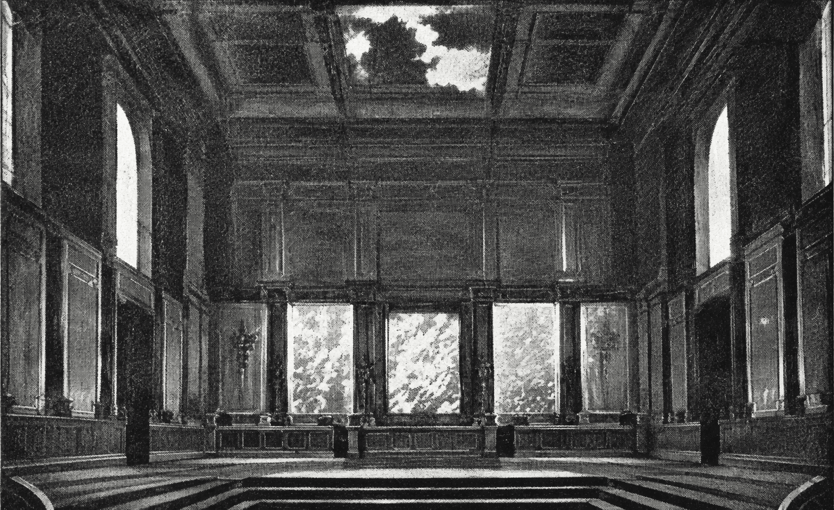 Section image