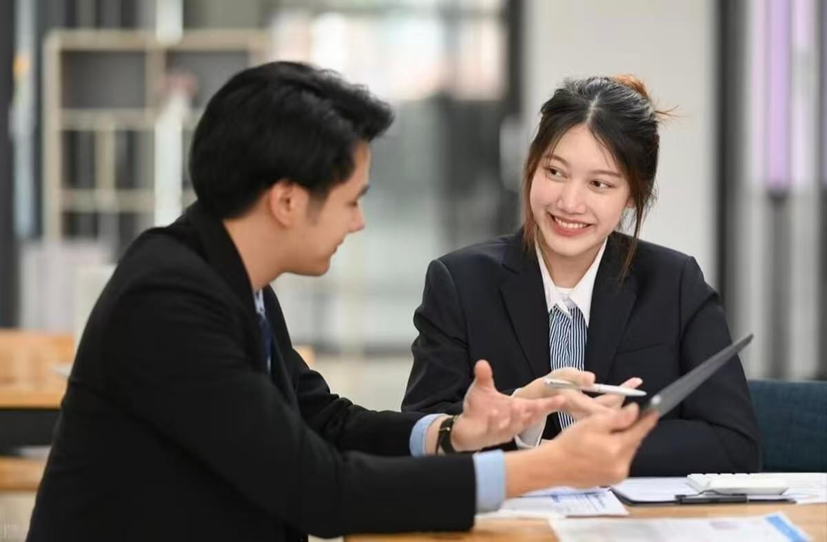 We provide you with professional study abroad consulting services, helping students choose suitable Australian and New Zealand institutions, and plan academic paths. Every student can find the most suitable study abroad program for themselves under our guidance. study abroad consultation The services we provide Our company mainly engages in studying abroad and work visas in Australia and New Zealand, immigration We provide you with professional study abroad consulting services, helping students choose suitable Australian and New Zealand institutions, and plan academic paths. Every student can find the most suitable study abroad program for themselves under our guidance. study abroad consultation The services we provide Our company mainly engages in studying abroad and work visas in Australia and New Zealand, immigration
