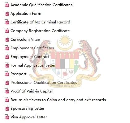 We provide comprehensive work visa application services, helping clients understand the application conditions and processes for various types of visas. Whether it is a short-term or long-term work visa, our professional team can provide support for you. work visa service The services we provide Our company mainly engages in studying abroad and work visas in Australia and New Zealand, immigration We provide comprehensive work visa application services, helping clients understand the application conditions and processes for various types of visas. Whether it is a short-term or long-term work visa, our professional team can provide support for you. work visa service The services we provide Our company mainly engages in studying abroad and work visas in Australia and New Zealand, immigration