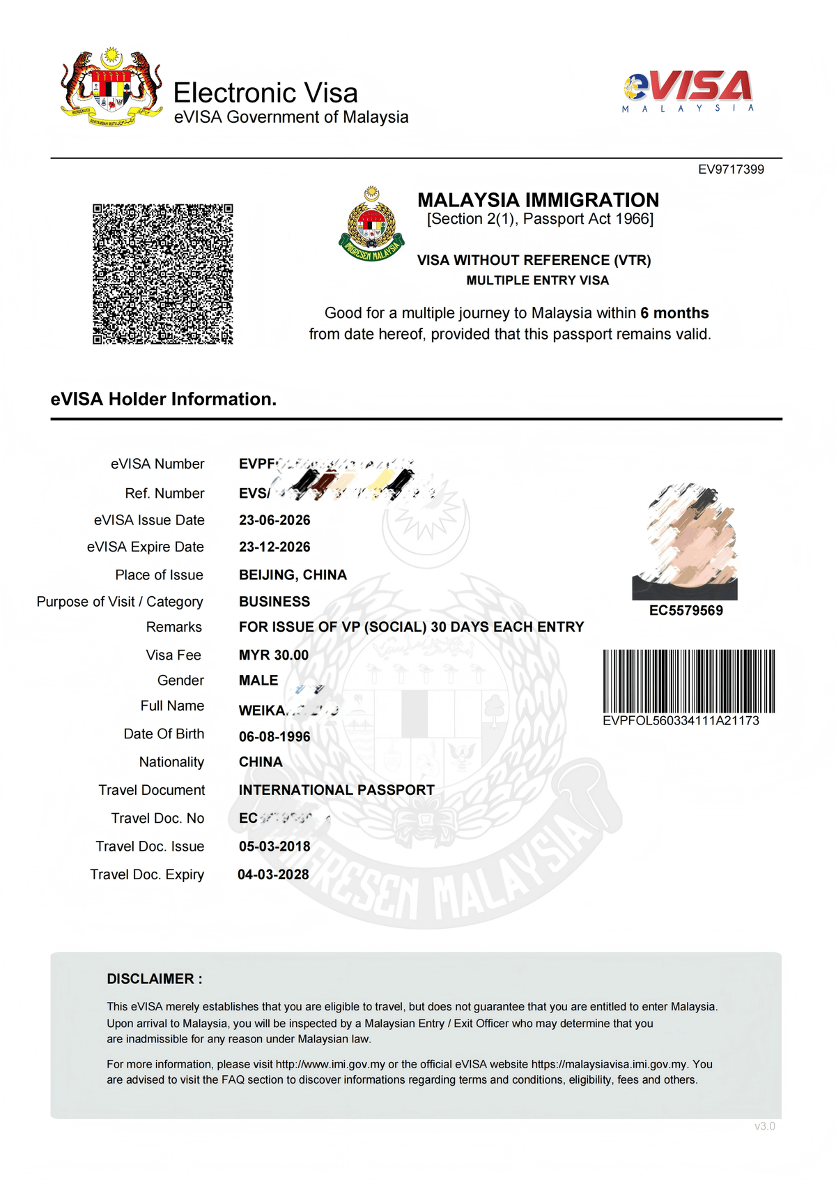 Our immigration experts will provide you with tailored immigration solutions to help you smoothly achieve your immigration dreams. immigration service What are we doing Our company mainly engages in studying abroad and work visas in Australia and New Zealand, immigration Our immigration experts will provide you with tailored immigration solutions to help you smoothly achieve your immigration dreams. immigration service What are we doing Our company mainly engages in studying abroad and work visas in Australia and New Zealand, immigration
