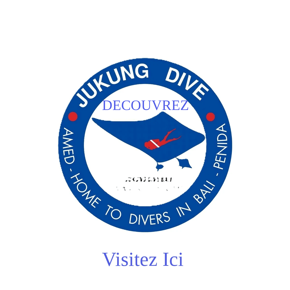 Découvrez la plongée en Français à Nusa Penida-Bali Découvrez la plongée en Français à Nusa Penida-Bali