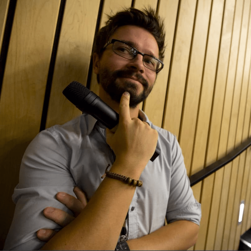 Thomas Gabelle Thomas Gabelle