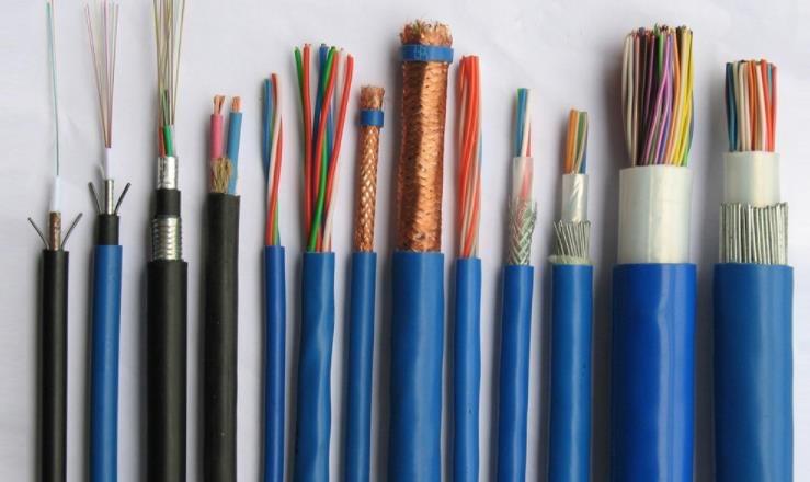 low voltage cable low voltage cable