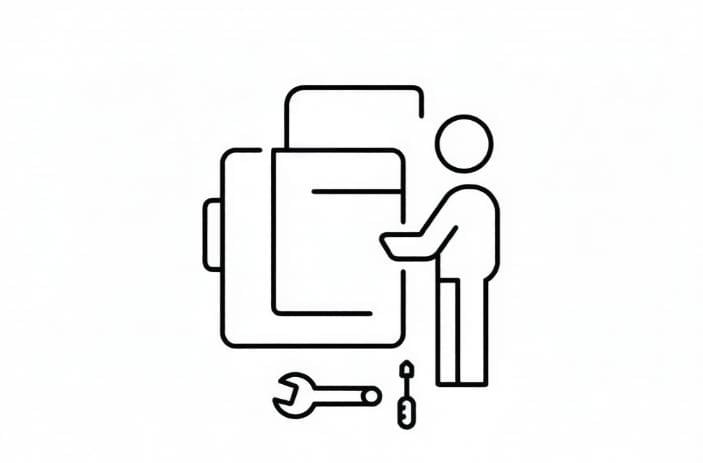 Famous Brand Accessories and High-quality Raw Materials: Famous Brand Accessories and High-quality Raw Materials: