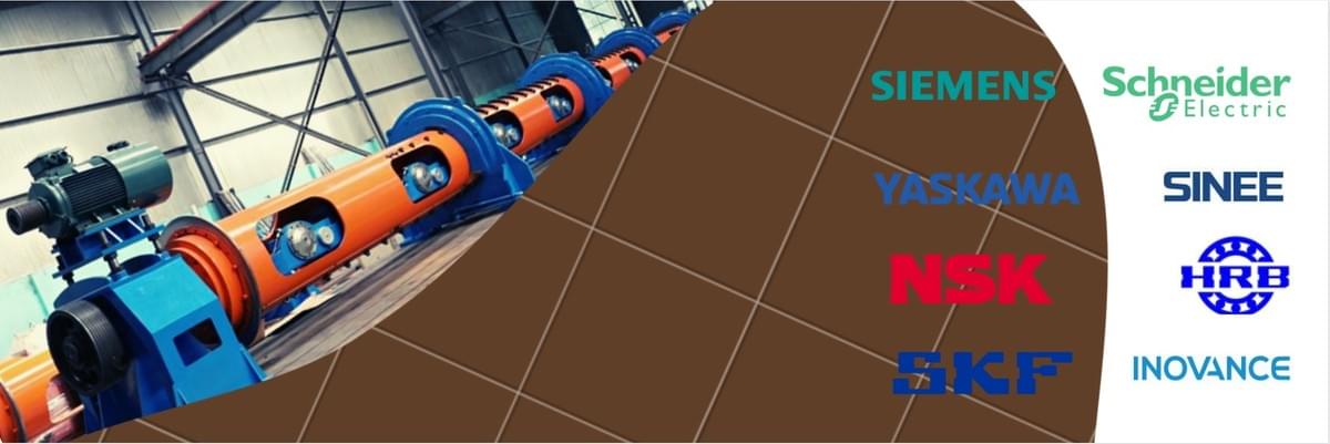 BEYDE Offers Many Famous Brand to choose for Your  Cable Equipments Accessories. BEYDE Offers Many Famous Brand to choose for Your  Cable Equipments Accessories.
