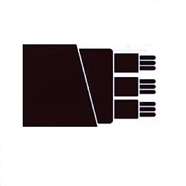 Extrusion Process of cable production of CAPSTIAN TECH Extrusion Process of cable production of CAPSTIAN TECH