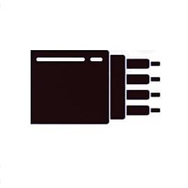 Extrusion Process of cable production of CAPSTIAN TECH Extrusion Process of cable production of CAPSTIAN TECH