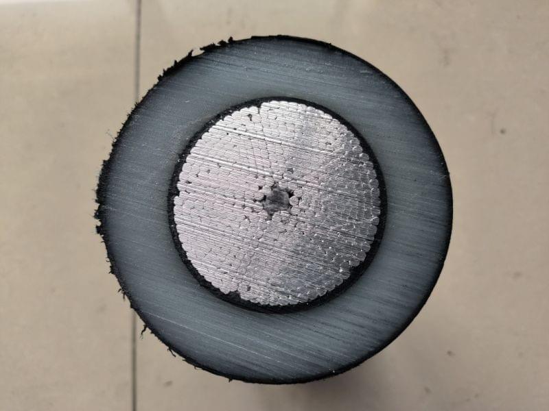 overhead cable from capstian technology overhead cable from capstian technology