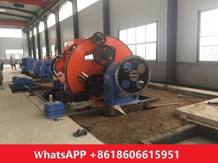 laying up machine laying up machine