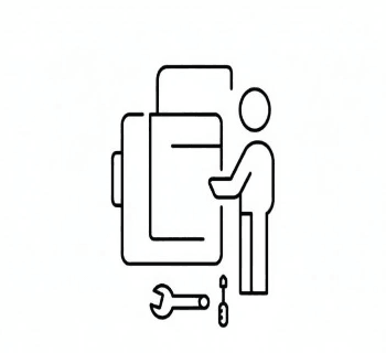 Reduce risk, simplify Maintenance: Reduce risk, simplify Maintenance: