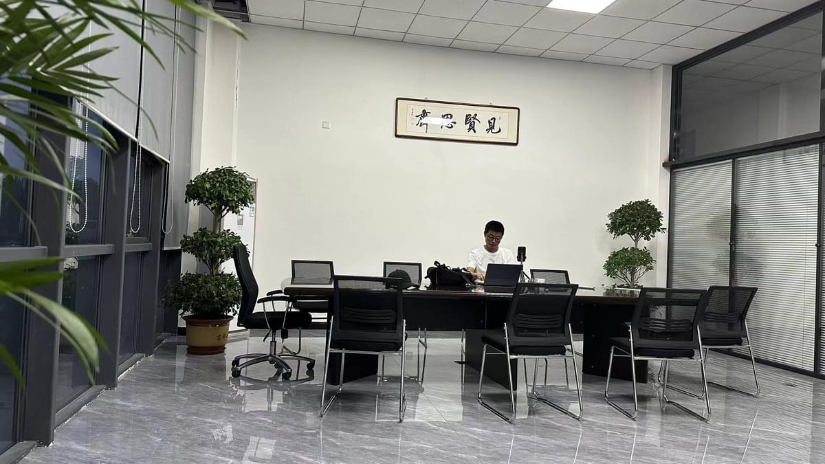 Beyde Trading Co.,Ltd. Beyde Trading Co.,Ltd.