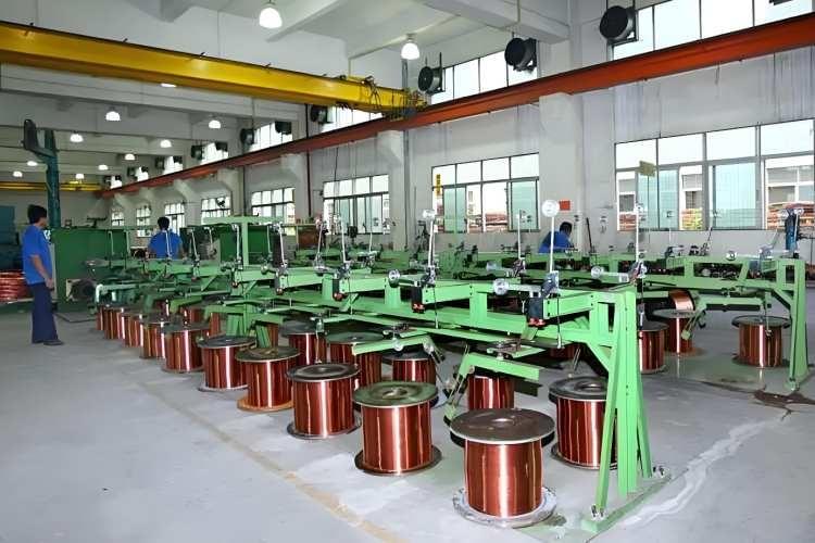 Static type pay off  for buncer machine  Static type pay off  for buncer machine