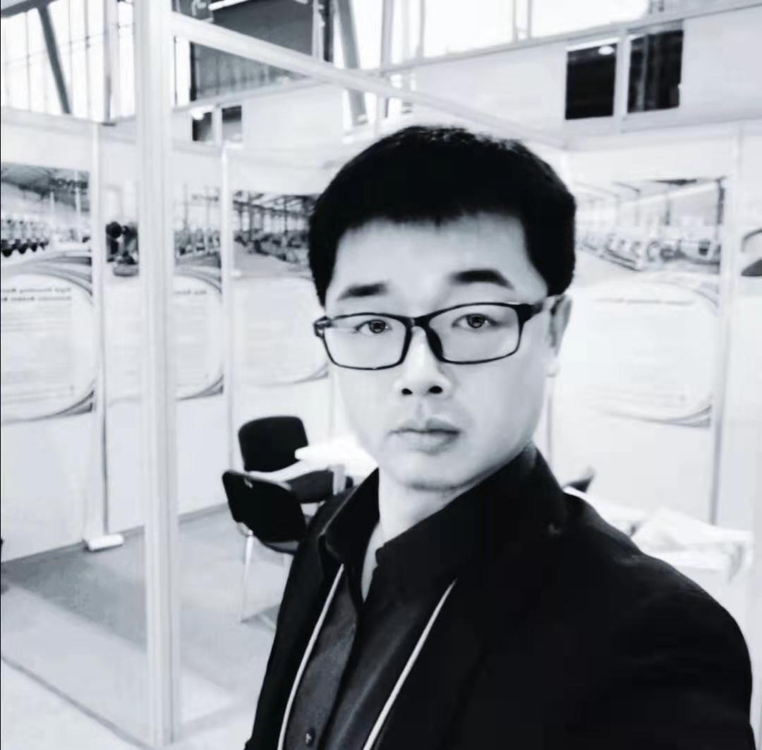 wire strander machine expert  wire strander machine expert