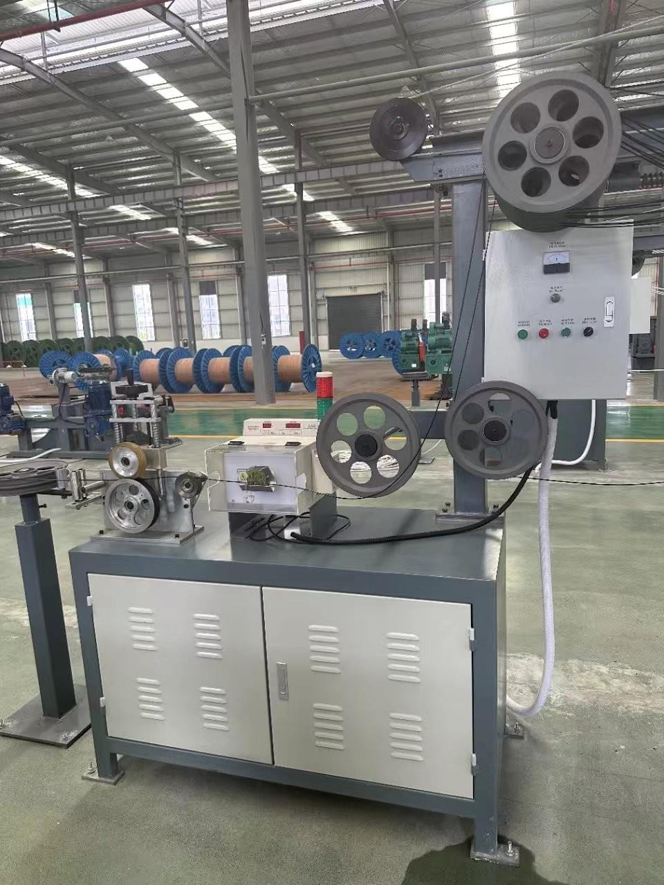 Electrical Control Cabinet, Wheel, Table Electrical Control Cabinet, Wheel, Table