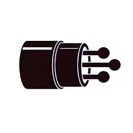 Metal Rod Drawing of cable production of CAPSTIAN TECH Metal Rod Drawing of cable production of CAPSTIAN TECH