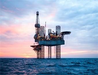 cable production of CAPSTIAN TECH in Oil&Gas cable production of CAPSTIAN TECH in Oil&Gas