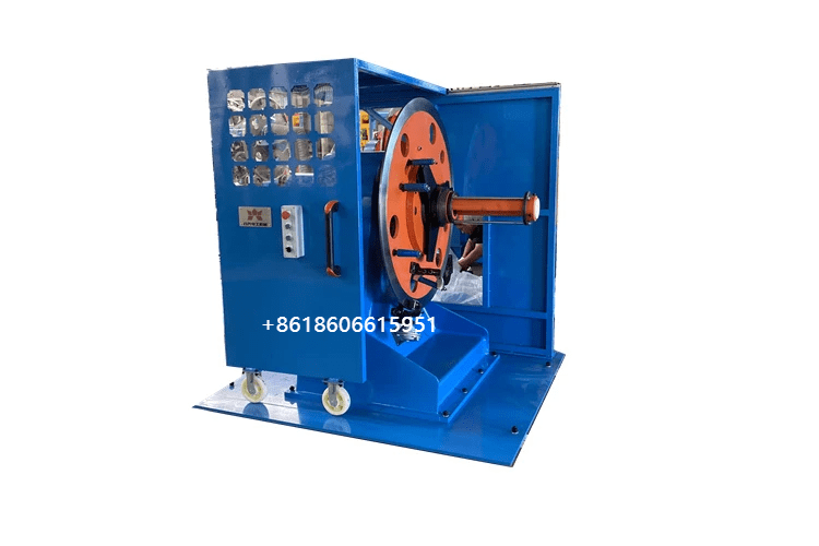 BEYDE offers a variety of configurations from high to low endfrom CAPSTIAN technology BEYDE offers a variety of configurations from high to low endfrom CAPSTIAN technology