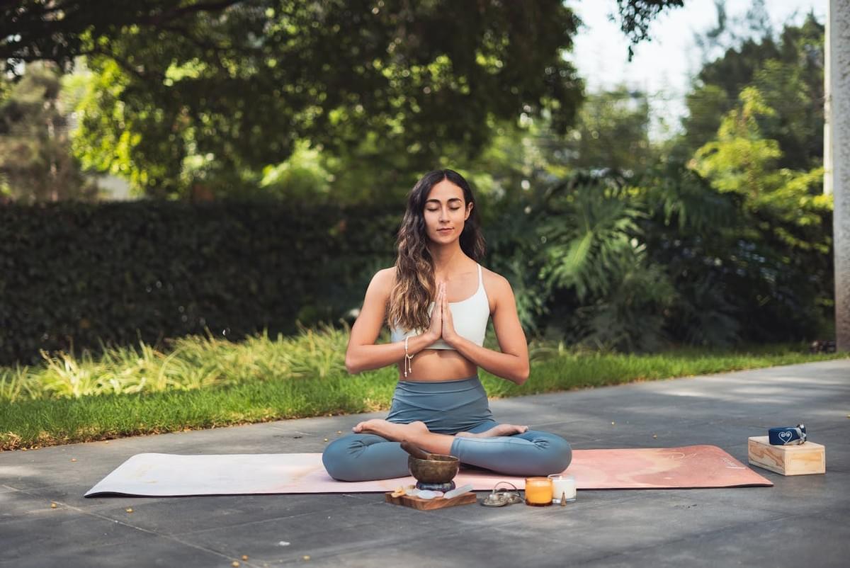 yoga voor de geestelijke gezondheid yoga voor de geestelijke gezondheid