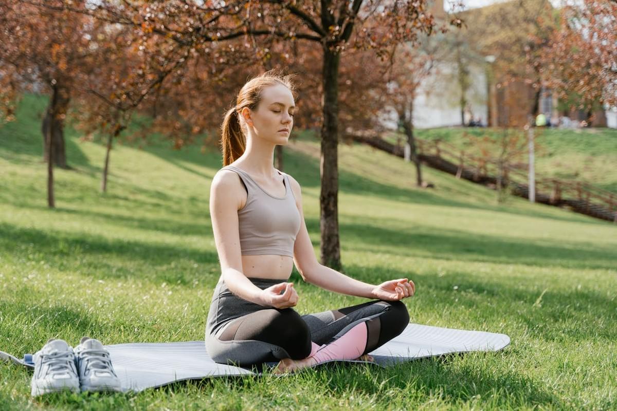 yogapraktijk voor stressmanagement yogapraktijk voor stressmanagement