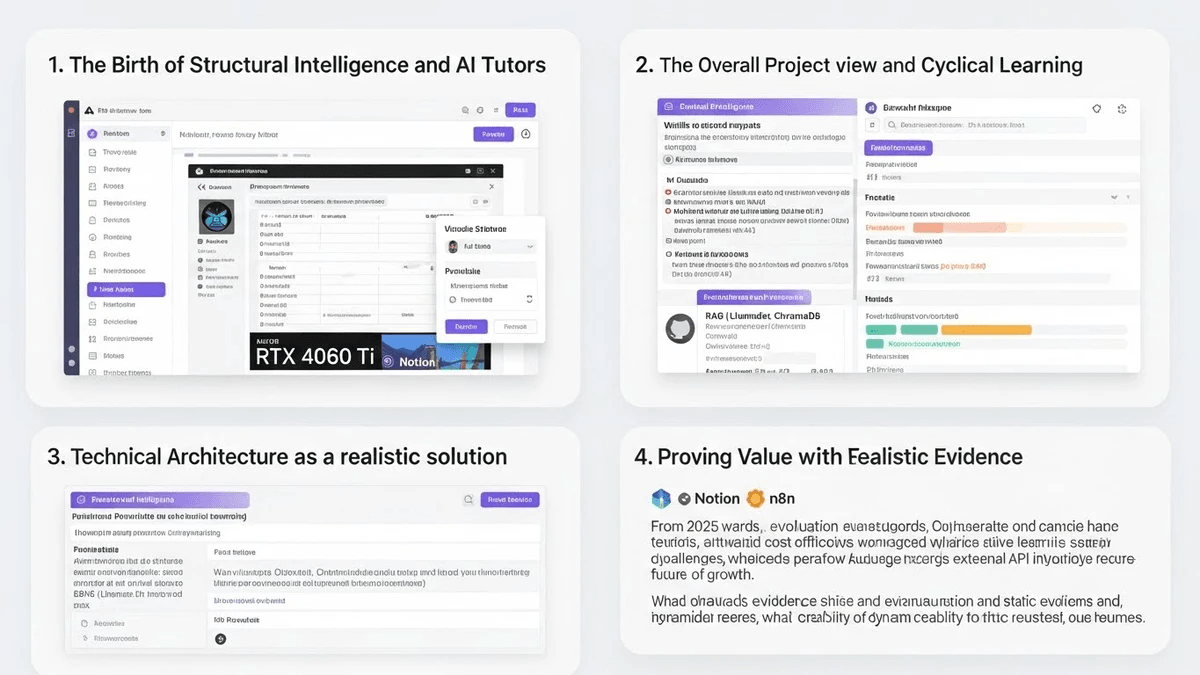Adaptive Autonomy for the Future Adaptive Autonomy for the Future