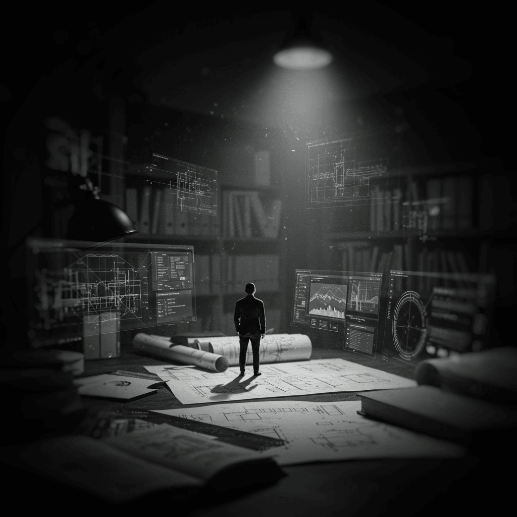 Structural Intelligence for Exponential Strategy by Yasuyuki Sakane Structural Intelligence for Exponential Strategy by Yasuyuki Sakane