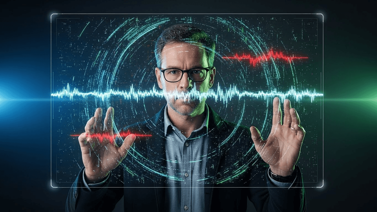 サイバーセキュリティにおける背景放射理論:Cybersecurity Cosmic Background Radiation theory サイバーセキュリティにおける背景放射理論:Cybersecurity Cosmic Background Radiation theory