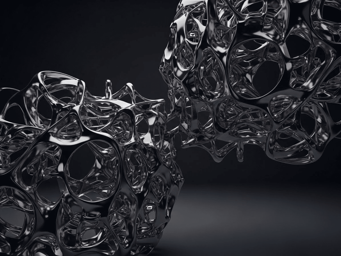 構造知性の起動:日本企業の中核アーキテクチャをDXの先へ変革する 構造知性の起動:日本企業の中核アーキテクチャをDXの先へ変革する