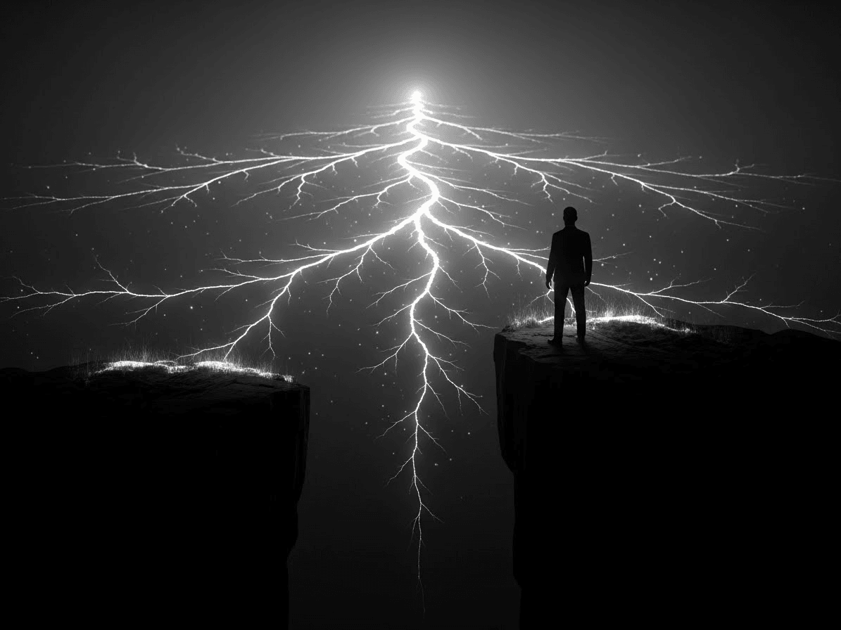 構造知性に基づく技術統合の本質的判断 構造知性に基づく技術統合の本質的判断