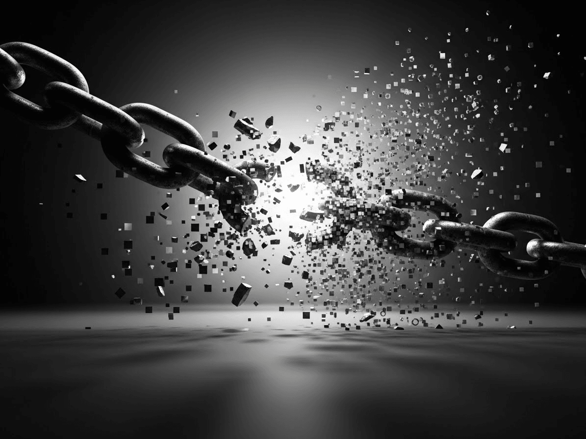 指数関数的時代のレガシーシステム変革と知識継承の戦略的エコシステム 指数関数的時代のレガシーシステム変革と知識継承の戦略的エコシステム