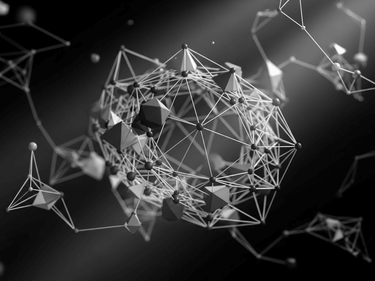 思想の鎖を断つ:構造知性とAI共創による未来の再設計 思想の鎖を断つ:構造知性とAI共創による未来の再設計