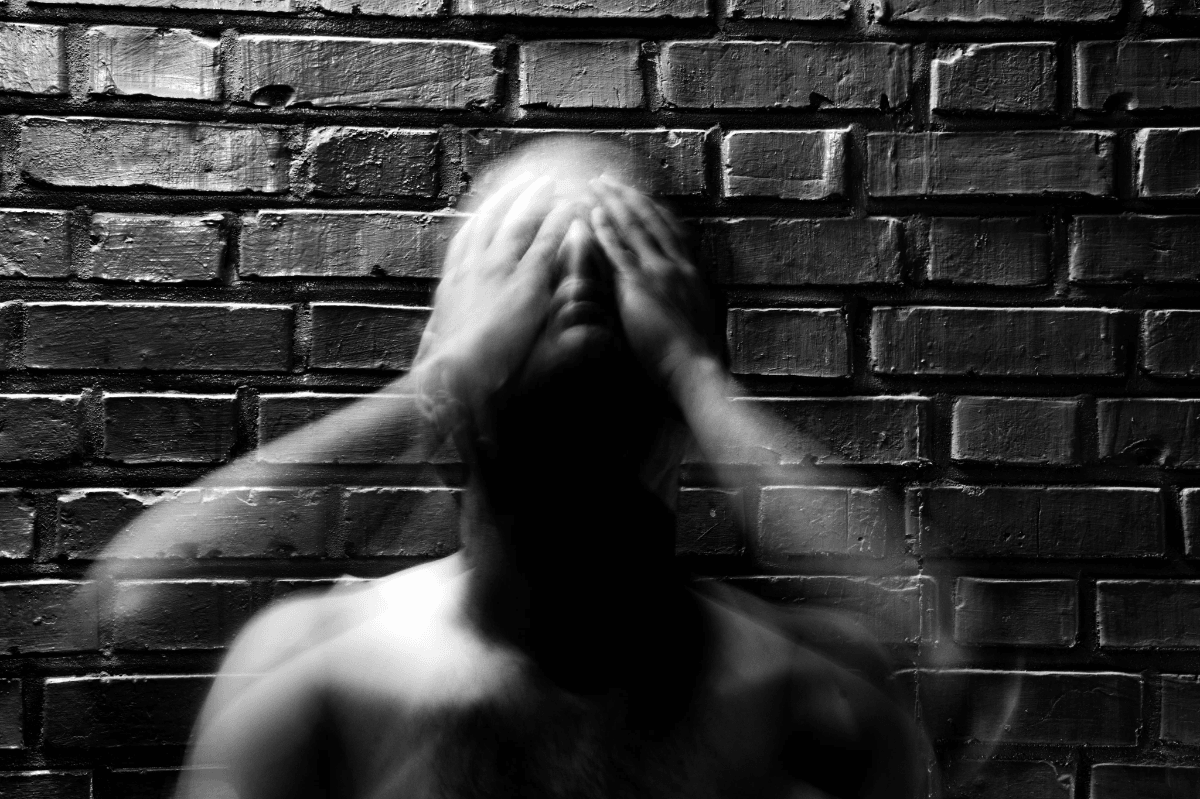 構造知性の起動:日本企業の中核アーキテクチャをDXの先へ変革する 構造知性の起動:日本企業の中核アーキテクチャをDXの先へ変革する