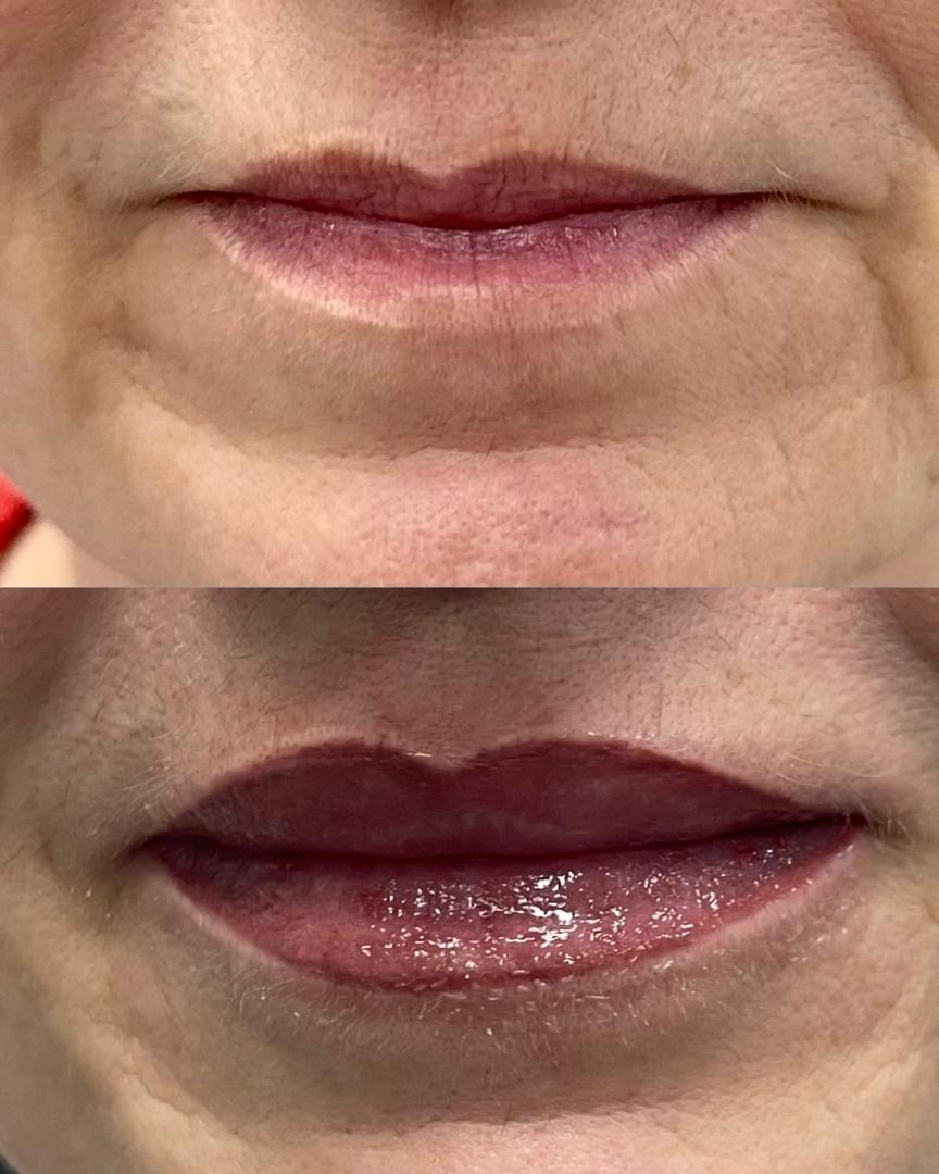 maquillage maquillage