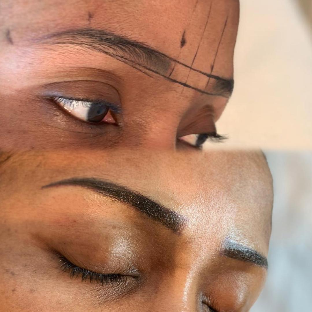 maquillage maquillage