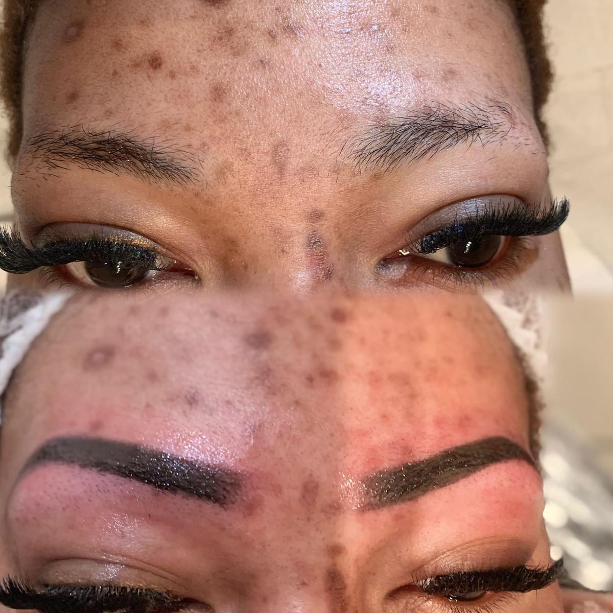 maquillage maquillage