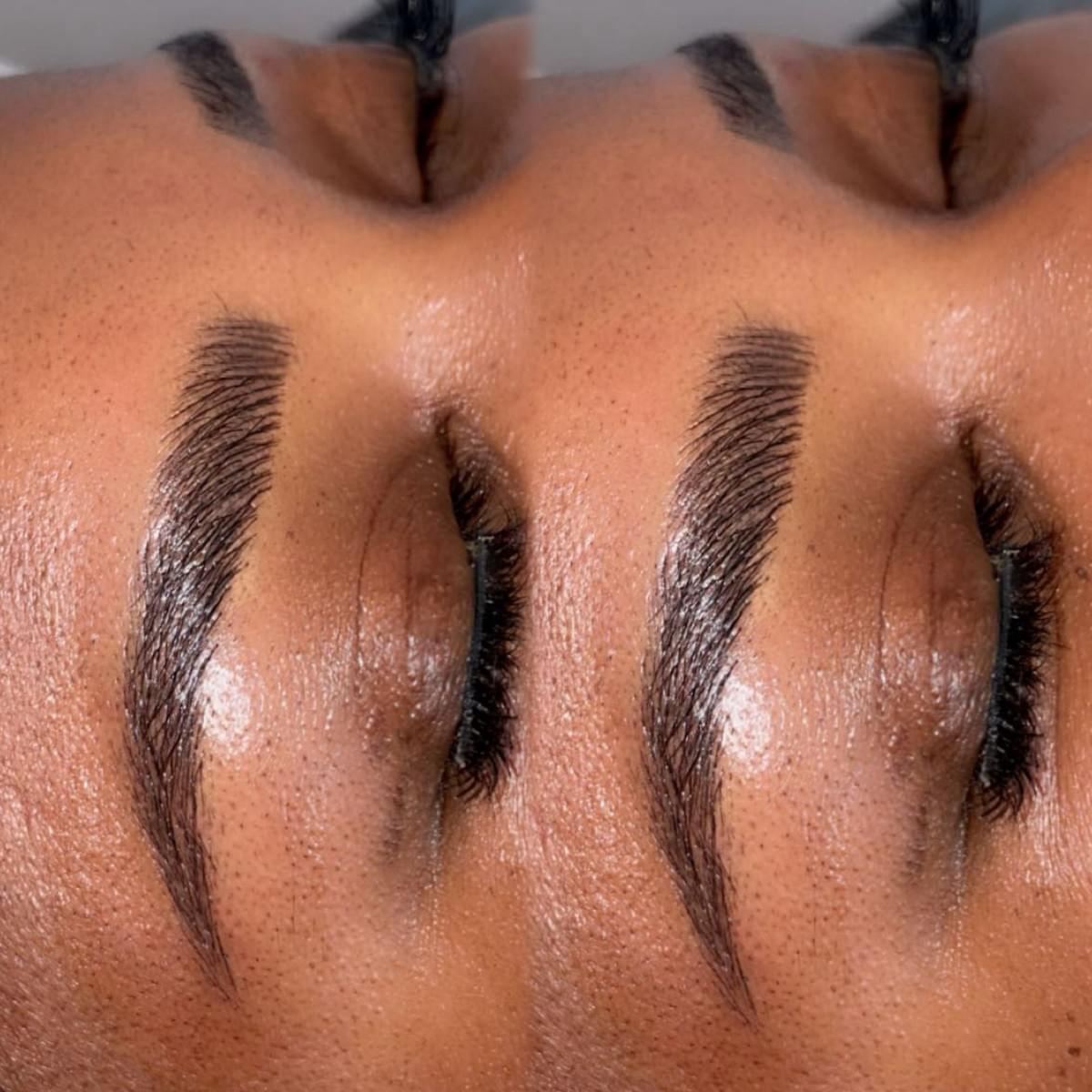 Maquillage Maquillage