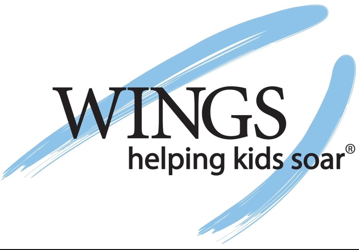 With your support, we’ve helped numerous dancers continue their passion while saving money and resources. Together, we make a difference! Our Impact What We Do What is Encore?
Encore is a community service initiative started by June Ella Hyams when she was in the 6th grade. Beautifully designed donation boxes are housed at dance studios throughout the Charleston, South Carolina area. Lightly used or new dancewear, athletic wear, and shoes are donated to the boxes, and once the box is near full, we collect, clean, and ship the items to those in need.
How did Encore begin?
June Ella noticed that she was growing quickly out of her new dancewear and her mother noticed she had even outgrown some dancewear that still had tags on them before she got the chance to wear them. This became the idea of sharing these clothes with other dancers. Dancewear can be expensive, so this program helps to ease the financial burden for growing dancers as well as putting the dancewear back into good use for their own "encore". With your support, we’ve helped numerous dancers continue their passion while saving money and resources. Together, we make a difference! Our Impact What We Do What is Encore?
Encore is a community service initiative started by June Ella Hyams when she was in the 6th grade. Beautifully designed donation boxes are housed at dance studios throughout the Charleston, South Carolina area. Lightly used or new dancewear, athletic wear, and shoes are donated to the boxes, and once the box is near full, we collect, clean, and ship the items to those in need.
How did Encore begin?
June Ella noticed that she was growing quickly out of her new dancewear and her mother noticed she had even outgrown some dancewear that still had tags on them before she got the chance to wear them. This became the idea of sharing these clothes with other dancers. Dancewear can be expensive, so this program helps to ease the financial burden for growing dancers as well as putting the dancewear back into good use for their own "encore".