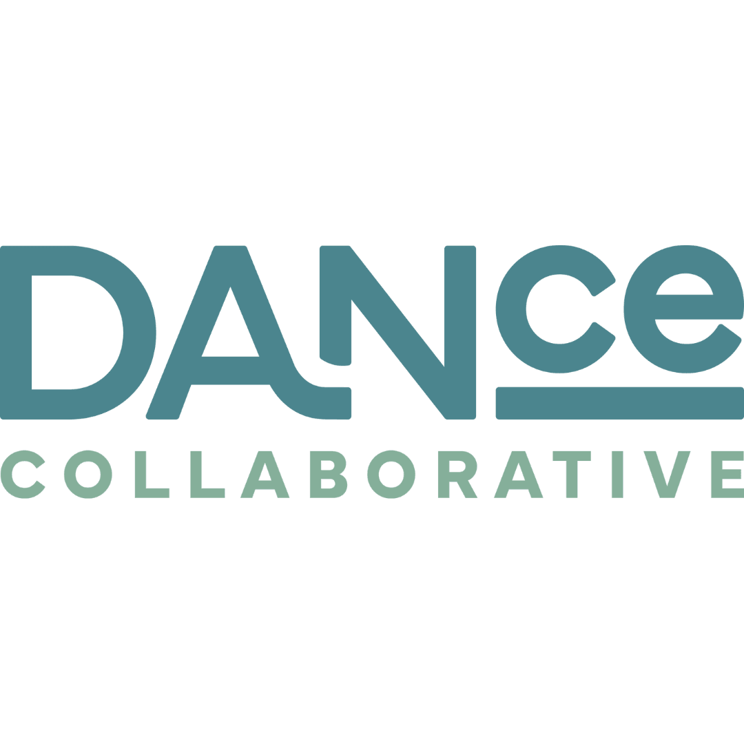 With your support, we’ve helped numerous dancers continue their passion while saving money and resources. Together, we make a difference! Our Impact What We Do What is Encore?
Encore is a community service initiative started by June Ella Hyams when she was in the 6th grade. Beautifully designed donation boxes are housed at dance studios throughout the Charleston, South Carolina area. Lightly used or new dancewear, athletic wear, and shoes are donated to the boxes, and once the box is near full, we collect, clean, and ship the items to those in need.
How did Encore begin?
June Ella noticed that she was growing quickly out of her new dancewear and her mother noticed she had even outgrown some dancewear that still had tags on them before she got the chance to wear them. This became the idea of sharing these clothes with other dancers. Dancewear can be expensive, so this program helps to ease the financial burden for growing dancers as well as putting the dancewear back into good use for their own "encore". With your support, we’ve helped numerous dancers continue their passion while saving money and resources. Together, we make a difference! Our Impact What We Do What is Encore?
Encore is a community service initiative started by June Ella Hyams when she was in the 6th grade. Beautifully designed donation boxes are housed at dance studios throughout the Charleston, South Carolina area. Lightly used or new dancewear, athletic wear, and shoes are donated to the boxes, and once the box is near full, we collect, clean, and ship the items to those in need.
How did Encore begin?
June Ella noticed that she was growing quickly out of her new dancewear and her mother noticed she had even outgrown some dancewear that still had tags on them before she got the chance to wear them. This became the idea of sharing these clothes with other dancers. Dancewear can be expensive, so this program helps to ease the financial burden for growing dancers as well as putting the dancewear back into good use for their own "encore".