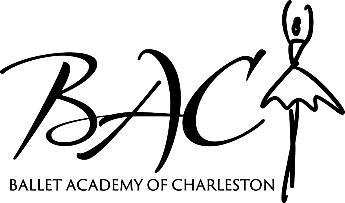 Join us in our mission! Donate your lightly used dancewear or volunteer to help with collection and distribution. Every little bit helps! Get Involved What We Do What is Encore?
Encore is a community service initiative started by June Ella Hyams when she was in the 6th grade. Beautifully designed donation boxes are housed at dance studios throughout the Charleston, South Carolina area. Lightly used or new dancewear, athletic wear, and shoes are donated to the boxes, and once the box is near full, we collect, clean, and ship the items to those in need.
How did Encore begin?
June Ella noticed that she was growing quickly out of her new dancewear and her mother noticed she had even outgrown some dancewear that still had tags on them before she got the chance to wear them. This became the idea of sharing these clothes with other dancers. Dancewear can be expensive, so this program helps to ease the financial burden for growing dancers as well as putting the dancewear back into good use for their own "encore". Join us in our mission! Donate your lightly used dancewear or volunteer to help with collection and distribution. Every little bit helps! Get Involved What We Do What is Encore?
Encore is a community service initiative started by June Ella Hyams when she was in the 6th grade. Beautifully designed donation boxes are housed at dance studios throughout the Charleston, South Carolina area. Lightly used or new dancewear, athletic wear, and shoes are donated to the boxes, and once the box is near full, we collect, clean, and ship the items to those in need.
How did Encore begin?
June Ella noticed that she was growing quickly out of her new dancewear and her mother noticed she had even outgrown some dancewear that still had tags on them before she got the chance to wear them. This became the idea of sharing these clothes with other dancers. Dancewear can be expensive, so this program helps to ease the financial burden for growing dancers as well as putting the dancewear back into good use for their own "encore".