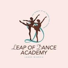 Join us in our mission! Donate your lightly used dancewear or volunteer to help with collection and distribution. Every little bit helps! Get Involved What We Do What is Encore?
Encore is a community service initiative started by June Ella Hyams when she was in the 6th grade. Beautifully designed donation boxes are housed at dance studios throughout the Charleston, South Carolina area. Lightly used or new dancewear, athletic wear, and shoes are donated to the boxes, and once the box is near full, we collect, clean, and ship the items to those in need.
How did Encore begin?
June Ella noticed that she was growing quickly out of her new dancewear and her mother noticed she had even outgrown some dancewear that still had tags on them before she got the chance to wear them. This became the idea of sharing these clothes with other dancers. Dancewear can be expensive, so this program helps to ease the financial burden for growing dancers as well as putting the dancewear back into good use for their own "encore". Join us in our mission! Donate your lightly used dancewear or volunteer to help with collection and distribution. Every little bit helps! Get Involved What We Do What is Encore?
Encore is a community service initiative started by June Ella Hyams when she was in the 6th grade. Beautifully designed donation boxes are housed at dance studios throughout the Charleston, South Carolina area. Lightly used or new dancewear, athletic wear, and shoes are donated to the boxes, and once the box is near full, we collect, clean, and ship the items to those in need.
How did Encore begin?
June Ella noticed that she was growing quickly out of her new dancewear and her mother noticed she had even outgrown some dancewear that still had tags on them before she got the chance to wear them. This became the idea of sharing these clothes with other dancers. Dancewear can be expensive, so this program helps to ease the financial burden for growing dancers as well as putting the dancewear back into good use for their own "encore".