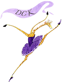 We aim to provide dancers with access to quality, affordable dancewear and shoes, reducing waste and promoting a sense of community. Our Mission What We Do What is Encore?
Encore is a community service initiative started by June Ella Hyams when she was in the 6th grade. Beautifully designed donation boxes are housed at dance studios throughout the Charleston, South Carolina area. Lightly used or new dancewear, athletic wear, and shoes are donated to the boxes, and once the box is near full, we collect, clean, and ship the items to those in need.
How did Encore begin?
June Ella noticed that she was growing quickly out of her new dancewear and her mother noticed she had even outgrown some dancewear that still had tags on them before she got the chance to wear them. This became the idea of sharing these clothes with other dancers. Dancewear can be expensive, so this program helps to ease the financial burden for growing dancers as well as putting the dancewear back into good use for their own "encore". We aim to provide dancers with access to quality, affordable dancewear and shoes, reducing waste and promoting a sense of community. Our Mission What We Do What is Encore?
Encore is a community service initiative started by June Ella Hyams when she was in the 6th grade. Beautifully designed donation boxes are housed at dance studios throughout the Charleston, South Carolina area. Lightly used or new dancewear, athletic wear, and shoes are donated to the boxes, and once the box is near full, we collect, clean, and ship the items to those in need.
How did Encore begin?
June Ella noticed that she was growing quickly out of her new dancewear and her mother noticed she had even outgrown some dancewear that still had tags on them before she got the chance to wear them. This became the idea of sharing these clothes with other dancers. Dancewear can be expensive, so this program helps to ease the financial burden for growing dancers as well as putting the dancewear back into good use for their own "encore".