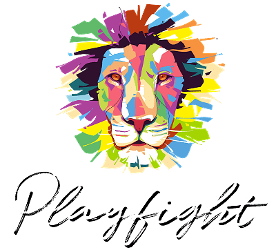 visit playfight.org visit playfight.org