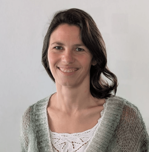 Alice Muehlroth Alice Muehlroth