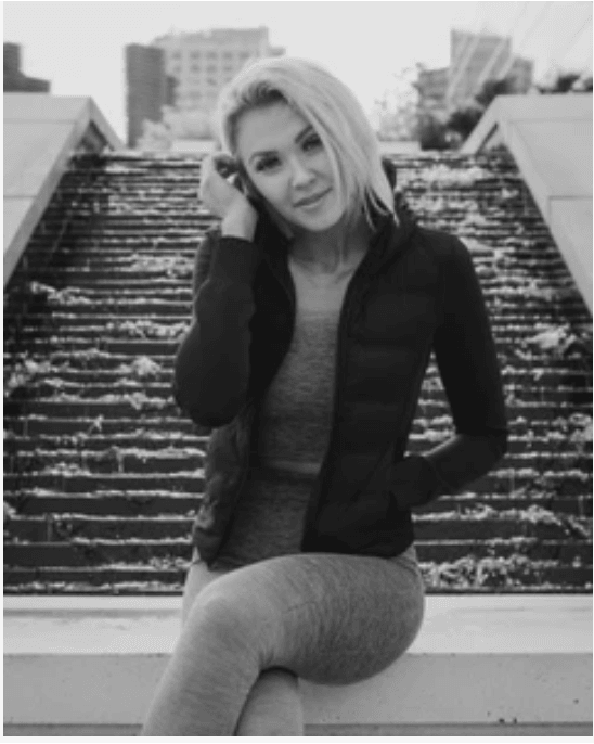 Our program guides you towards sustainable autonomy in your bodily practices, respecting your unique physiology. Autonomy Program Our Commitment ONA Praxis is an expert support space, dedicated to women who wish to take control of their bodies - with awareness, precision, and respect. We offer intelligent sports and body coaching, respectful of female physiology, which develops awareness of movement, precision of motion, and long-term autonomy. Our program guides you towards sustainable autonomy in your bodily practices, respecting your unique physiology. Autonomy Program Our Commitment ONA Praxis is an expert support space, dedicated to women who wish to take control of their bodies - with awareness, precision, and respect. We offer intelligent sports and body coaching, respectful of female physiology, which develops awareness of movement, precision of motion, and long-term autonomy.