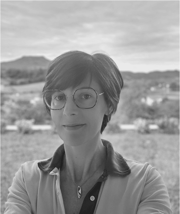 coach engagée pour la santé des femmes coach engagée pour la santé des femmes