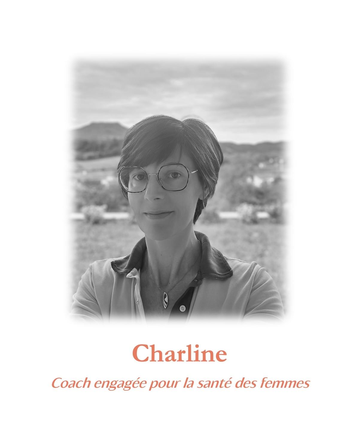 coach engagée pour la santé des femmes coach engagée pour la santé des femmes