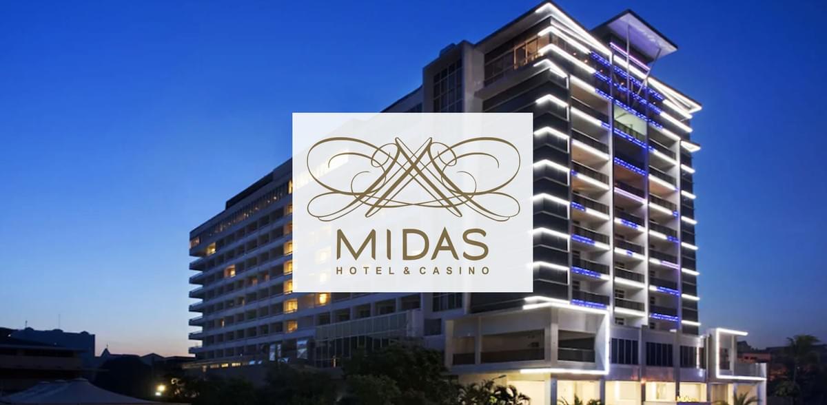 마이다스카지노 bacara.site 마이다스카지노 bacara.site