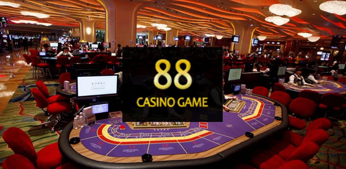 88카지노 bacara.site 88카지노 bacara.site