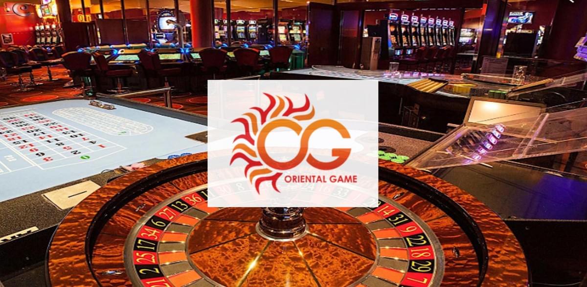 오리엔탈카지노 bacara.site 오리엔탈카지노 bacara.site