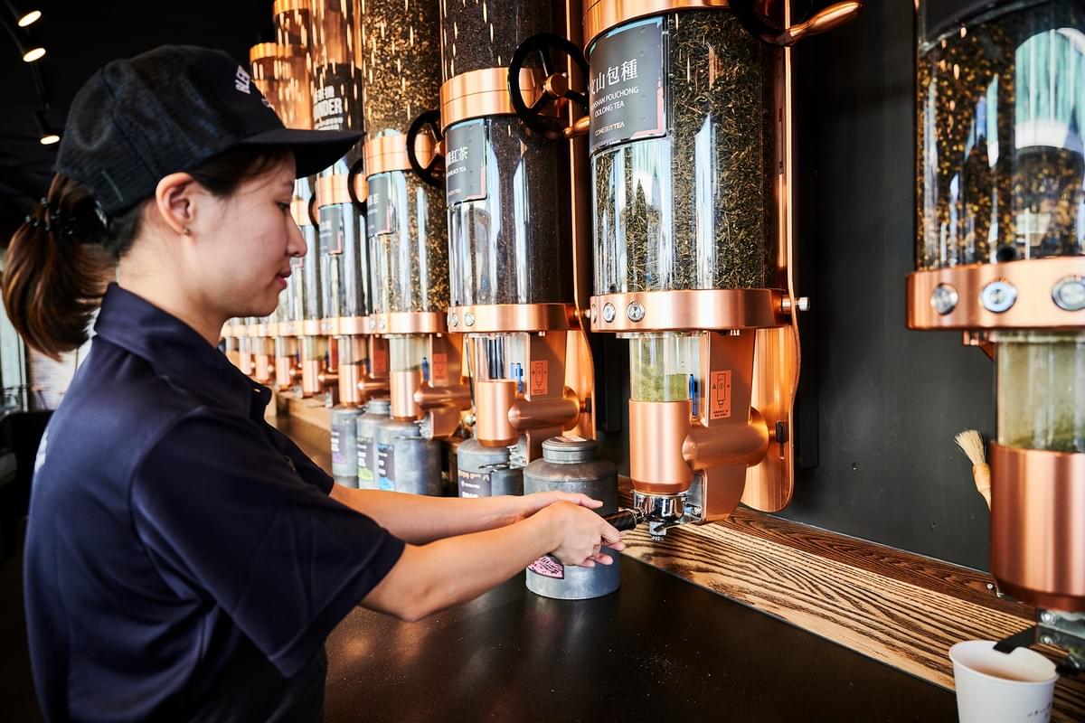 Indulge in the unique flavors of our handcrafted bubble tea, made with the finest ingredients and served with a smile. Welcome to COMEBUYTEA BUBBLE TEA, TEA SHOW, Indulge in the unique flavors of our handcrafted bubble tea, made with the finest ingredients and served with a smile. Welcome to COMEBUYTEA BUBBLE TEA, TEA SHOW,