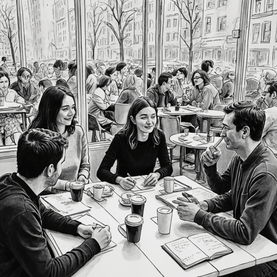 At PeaceCoin, our mission is to promote peace and harmony through the use of cryptocurrency. We aim to create a platform that enables individuals and organizations to support peaceful initiatives around the world. Lorem ipsum dolor sit amet, consectetur adipiscing elit, sed do eiusmod tempor incididunt ut labore et dolore magna aliqua. Feature 1: PeaceCoin Mission What We Do Make Peace, Not War At PeaceCoin, our mission is to promote peace and harmony through the use of cryptocurrency. We aim to create a platform that enables individuals and organizations to support peaceful initiatives around the world. Lorem ipsum dolor sit amet, consectetur adipiscing elit, sed do eiusmod tempor incididunt ut labore et dolore magna aliqua. Feature 1: PeaceCoin Mission What We Do Make Peace, Not War